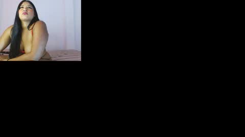 saraflox online show from 12.04.25