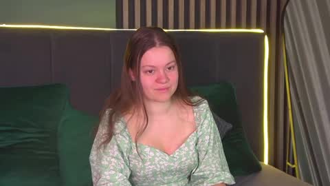 Sara online show from 03.31.26