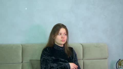 Sara online show from 04.03.26