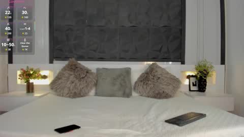  Sara Gomez  online show from 02.01.26