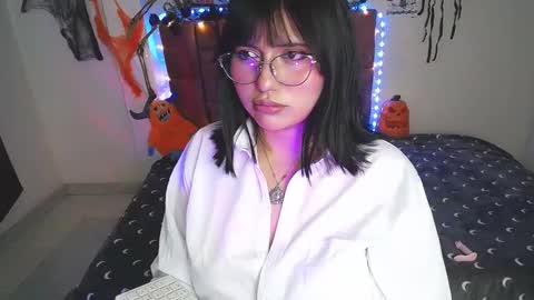 saragonz online show from 10.14.25