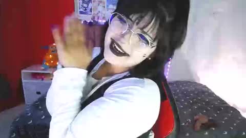 saragonz online show from 03.20.26