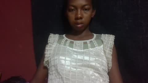 sarah146341 online show from 03.10.25