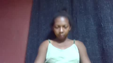 sarah146341 online show from 03.12.25