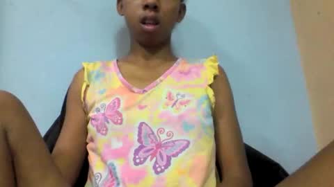 sarah146341 online show from 12.20.25