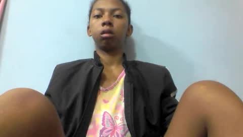 sarah146341 online show from 01.11.26