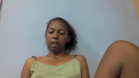 sarah146341 online show from 01.11.26