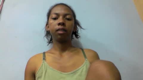 sarah146341 online show from 01.12.26