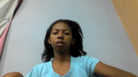 sarah146341 online show from 01.18.26