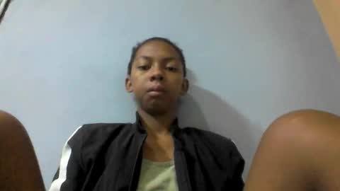 sarah146341 online show from 02.02.26