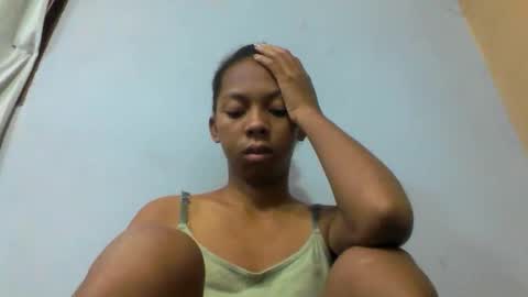 sarah146341 online show from 02.06.26