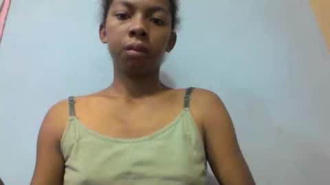 sarah146341 online show from 02.14.26