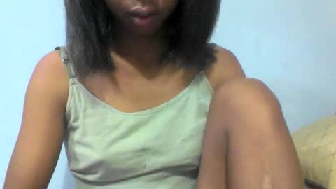 sarah146341 online show from 02.21.26