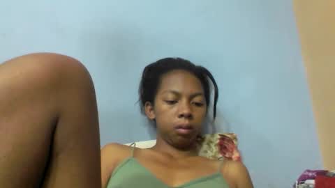 sarah146341 online show from 03.20.26