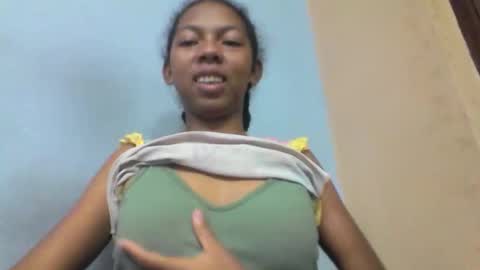 sarah146341 online show from 04.01.26