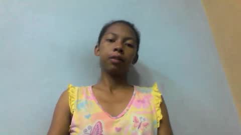 sarah146341 online show from 04.12.26