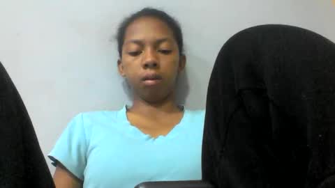 sarah146341 online show from 04.19.26