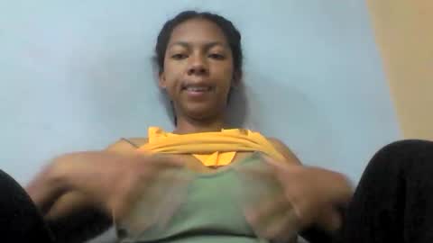 Snapshot of sarah146341 chatting on 06.06.26 sarah146341 online show from 06.06.26
