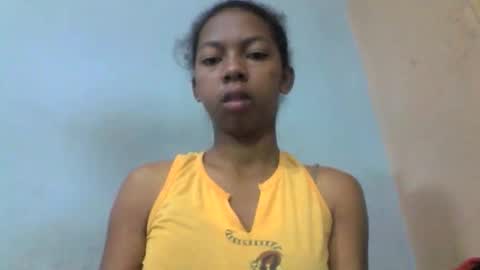 Snapshot of sarah146341 chatting on 06.07.26 sarah146341 online show from 06.07.26