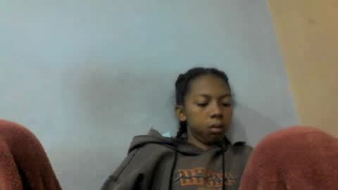 Snapshot of sarah146341 chatting on 06.14.26 sarah146341 online show from 06.14.26