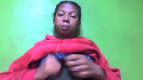 Snapshot of sarah146341 chatting on 07.05.26 sarah146341 online show from 07.05.26