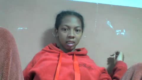 Snapshot of sarah146341 chatting on 07.06.26 sarah146341 online show from 07.06.26