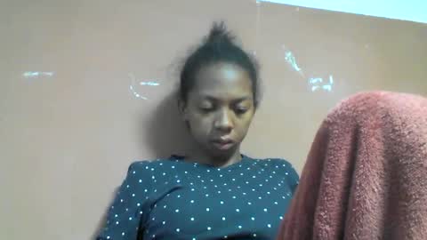 Snapshot of sarah146341 chatting on 07.07.26 sarah146341 online show from 07.07.26