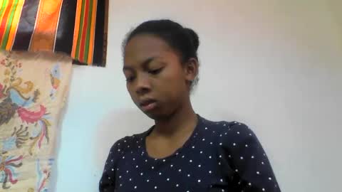 Snapshot of sarah146341 chatting on 07.11.26 sarah146341 online show from 07.11.26