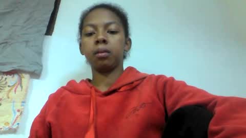Snapshot of sarah146341 chatting on 07.12.26 sarah146341 online show from 07.12.26