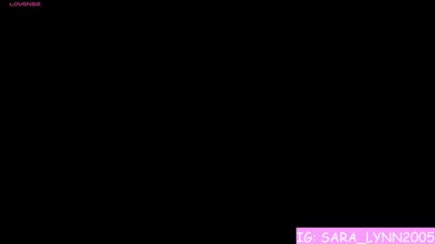 sarah IINDEPENDENT MODEL  online show from 01.05.25