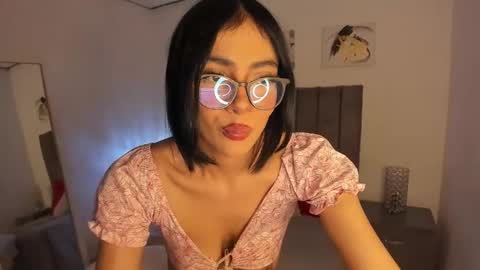sarah__bigboobs online show from 01.15.25