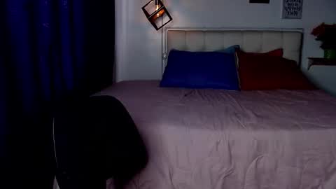 Sarah Moon online show from 01.20.25