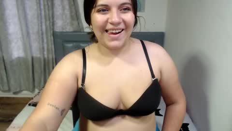 sarah online show from 02.07.26