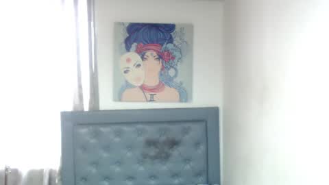 sarah online show from 04.11.26