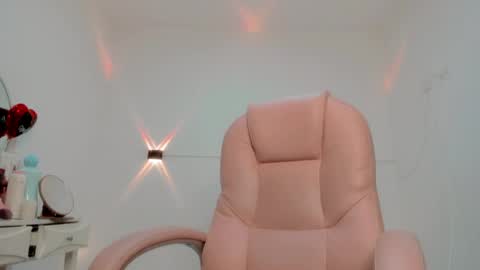 sarah online show from 03.18.26