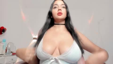 sarah online show from 03.20.26