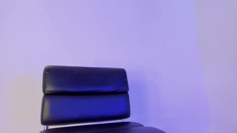 Sarah online show from 12.13.25