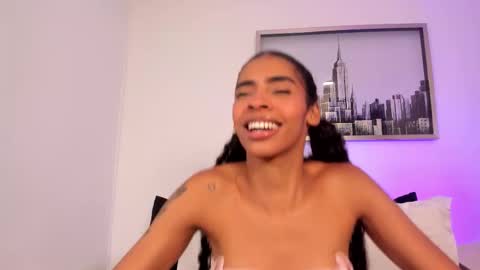 sarah_ashbourne online show from 11.06.25