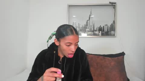 sarah_ashbourne online show from 01.14.26