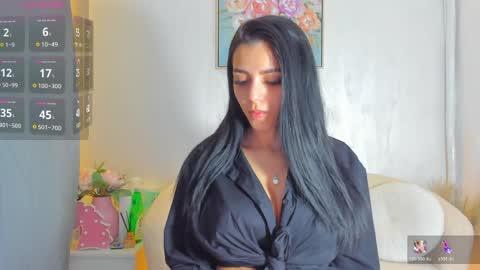 Sara online show from 05.30.26