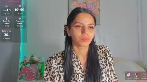Sara online show from 06.03.26