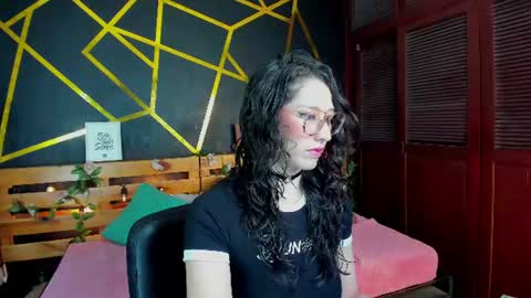 Sarah online show from 07.02.26