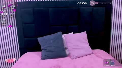 Snapshot of sarah_cream chatting on 03.05.25 Sarah online show from 03.05.25