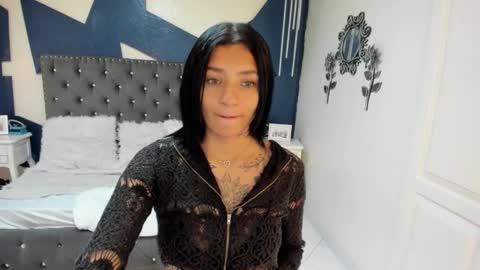 Sarah online show from 01.09.26