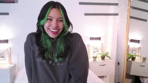 Sarah online show from 02.05.26