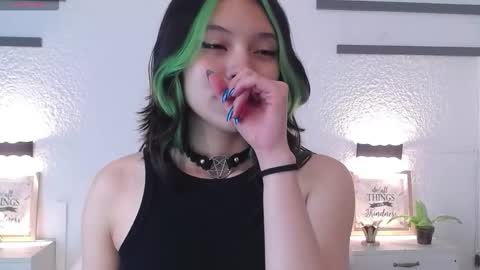 Sarah online show from 02.21.26