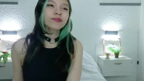 Sarah online show from 05.28.26