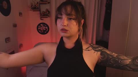 Sara online show from 03.24.26