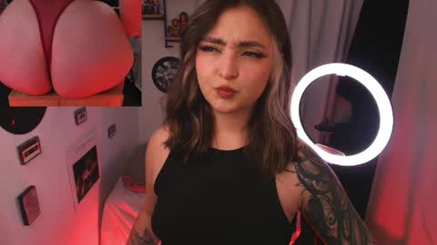 Sara online show from 04.04.26