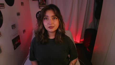 Sara online show from 04.05.26